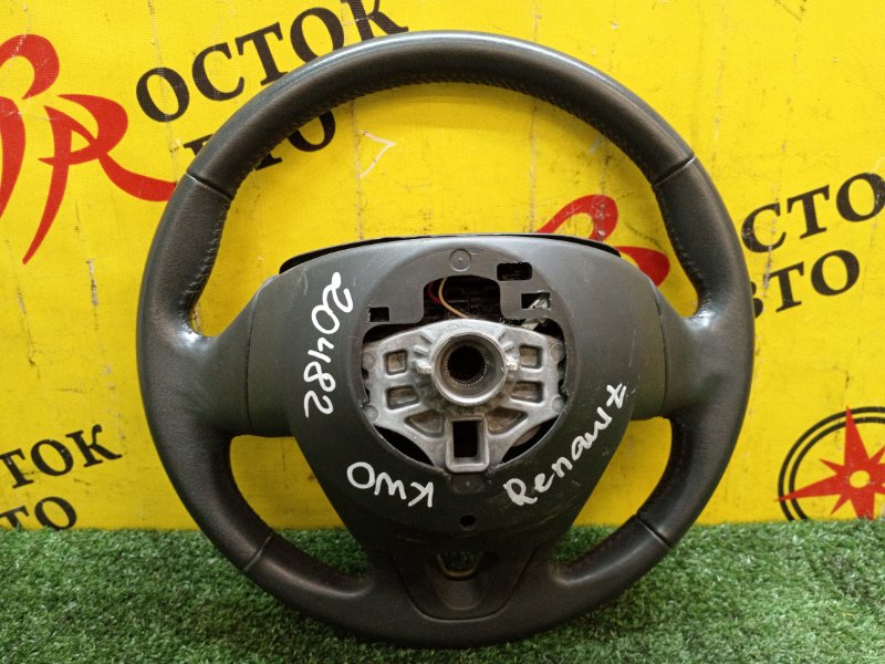 AIRBAG, 10000 рублей, Красноярск