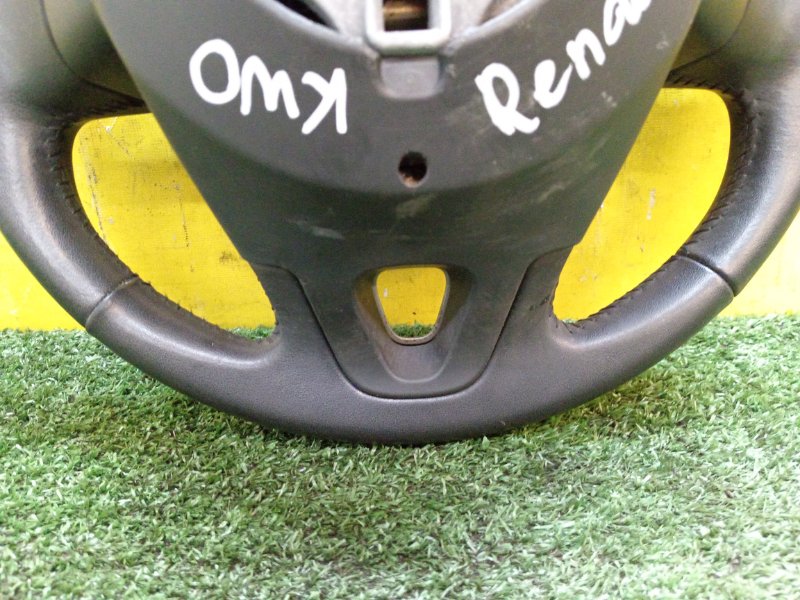 AIRBAG, 10000 рублей, Красноярск