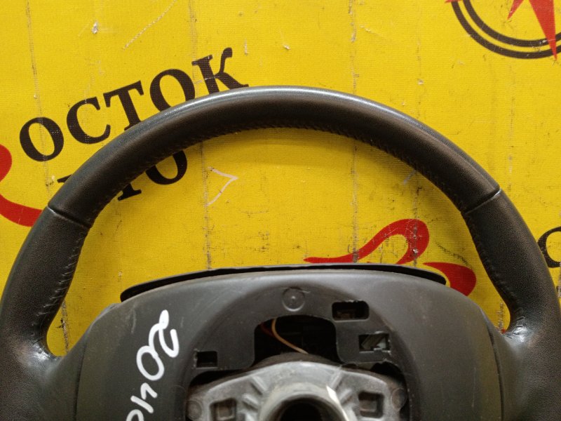 AIRBAG, 10000 рублей, Красноярск