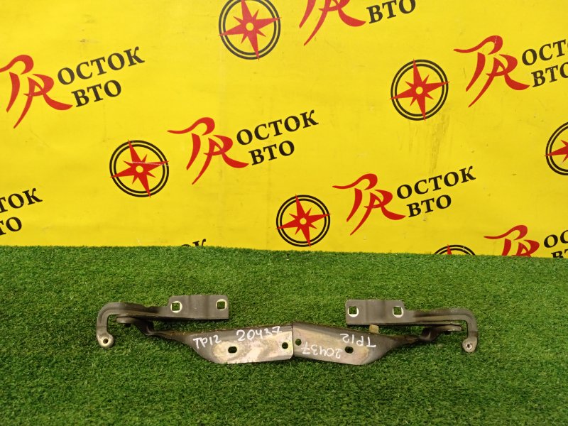 Петля капота, 300 рублей, Красноярск