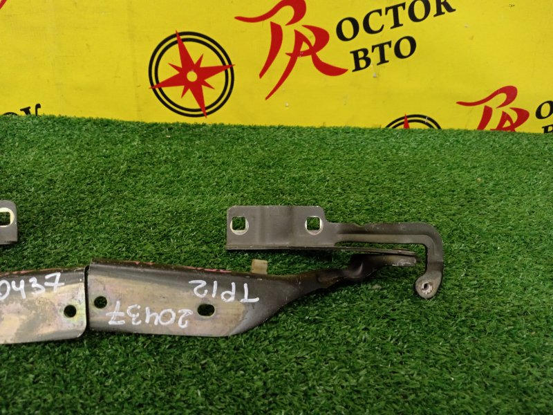 Петля капота, 300 рублей, Красноярск