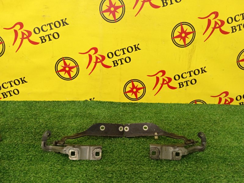 Петля капота, 300 рублей, Красноярск