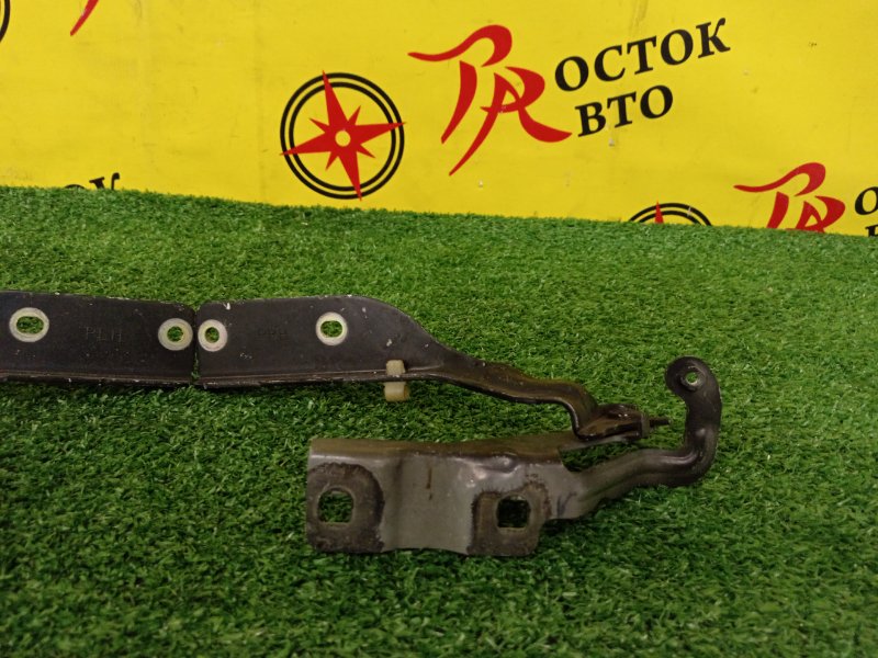 Петля капота, 300 рублей, Красноярск