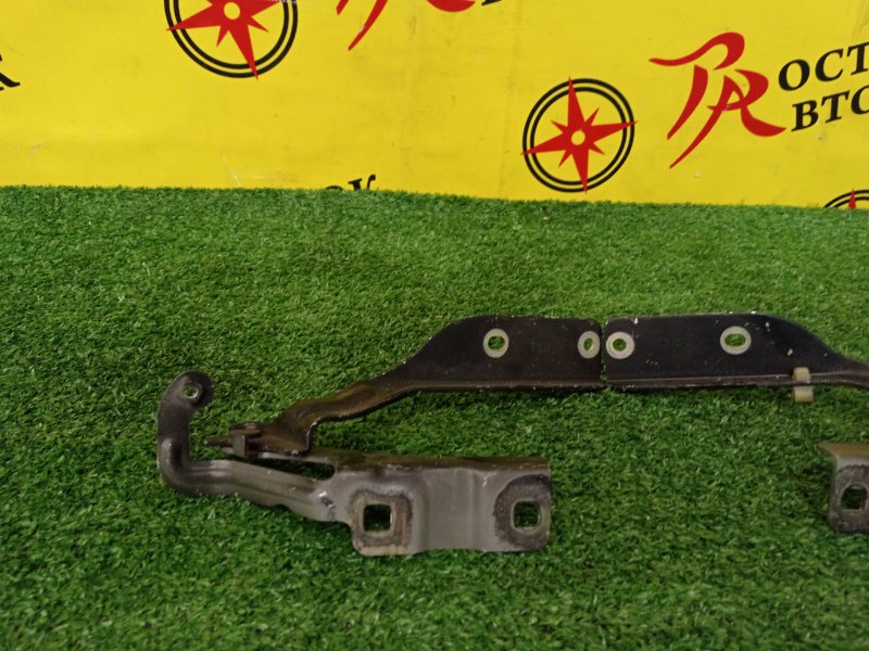 Петля капота, 300 рублей, Красноярск