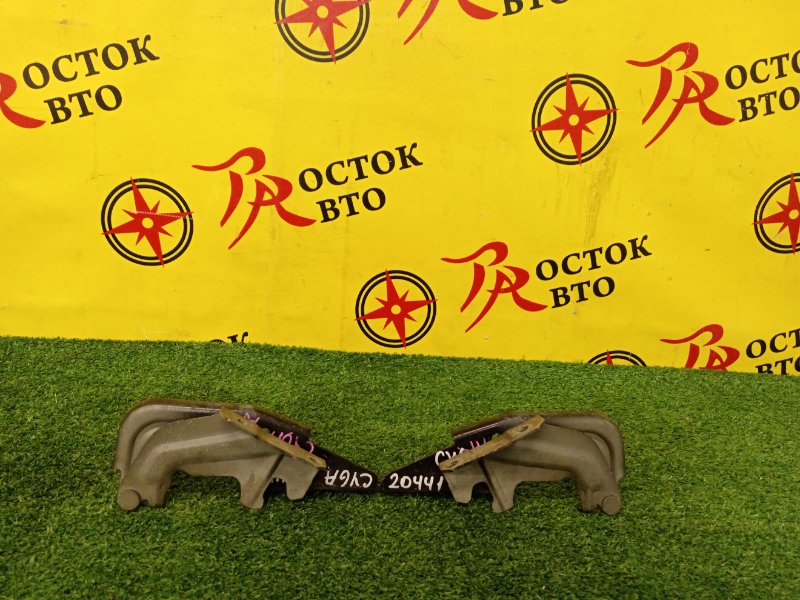 Петля капота, 1000 рублей, Красноярск