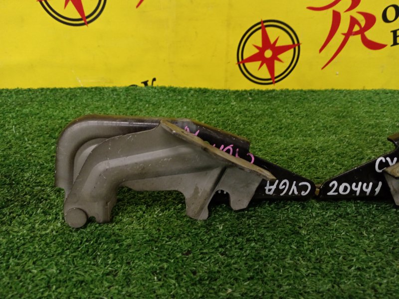 Петля капота, 1000 рублей, Красноярск