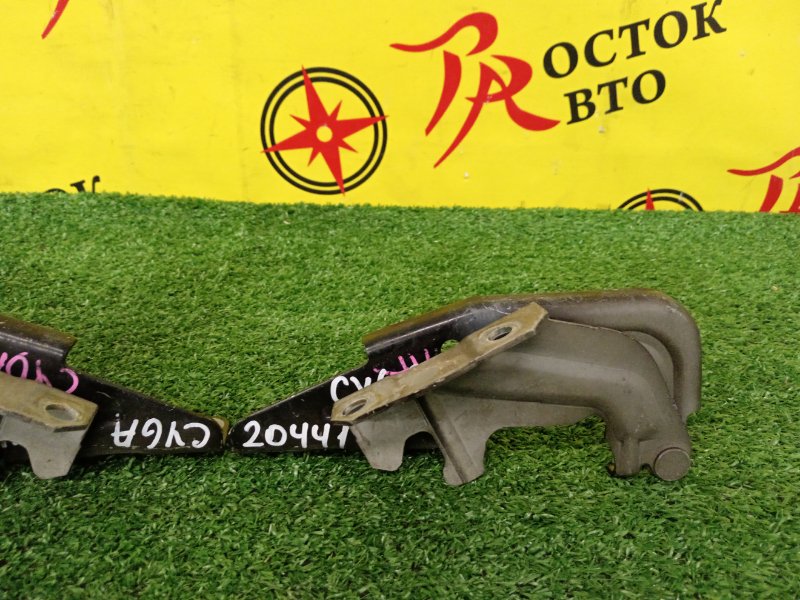 Петля капота, 1000 рублей, Красноярск