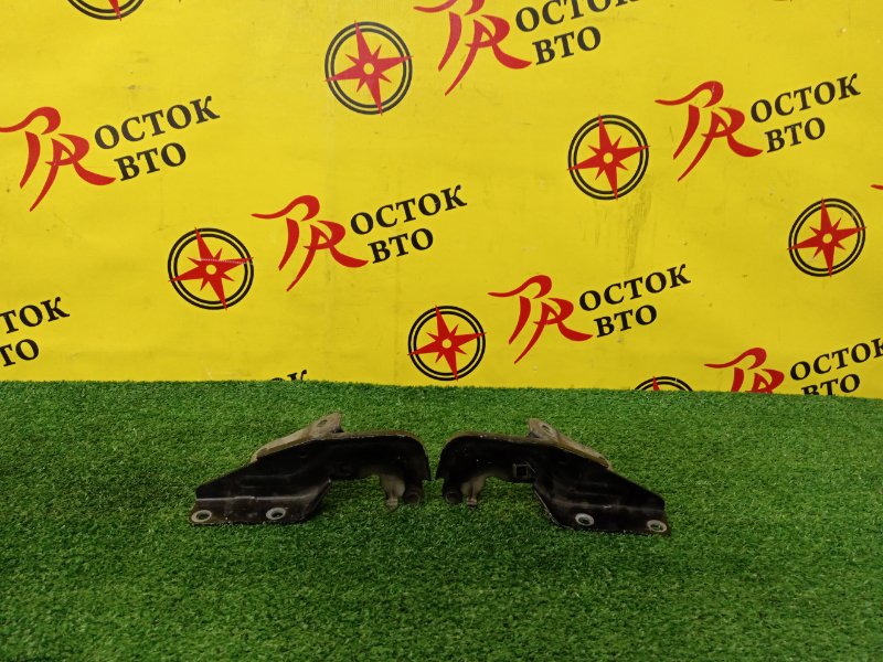 Петля капота, 1000 рублей, Красноярск