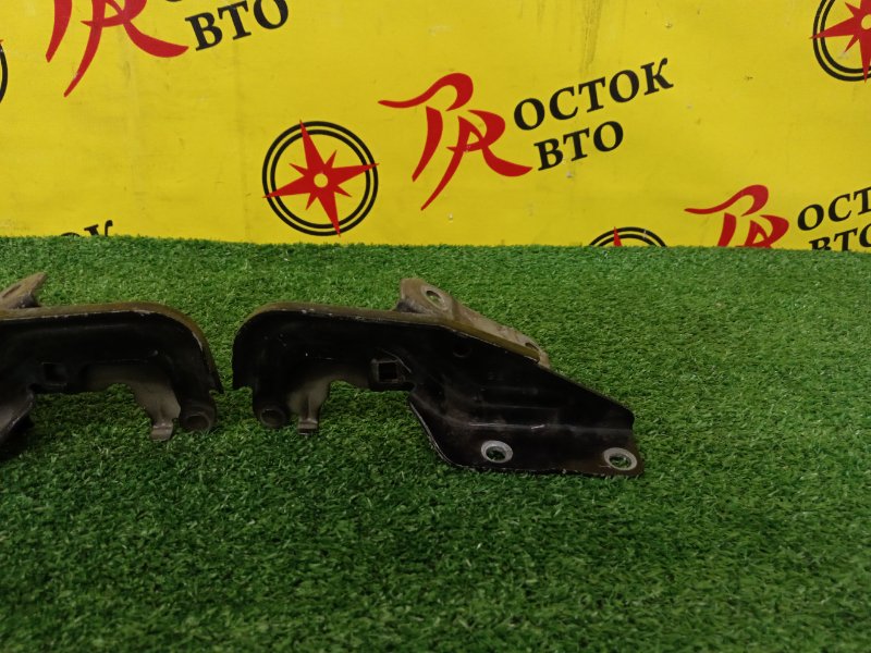 Петля капота, 1000 рублей, Красноярск