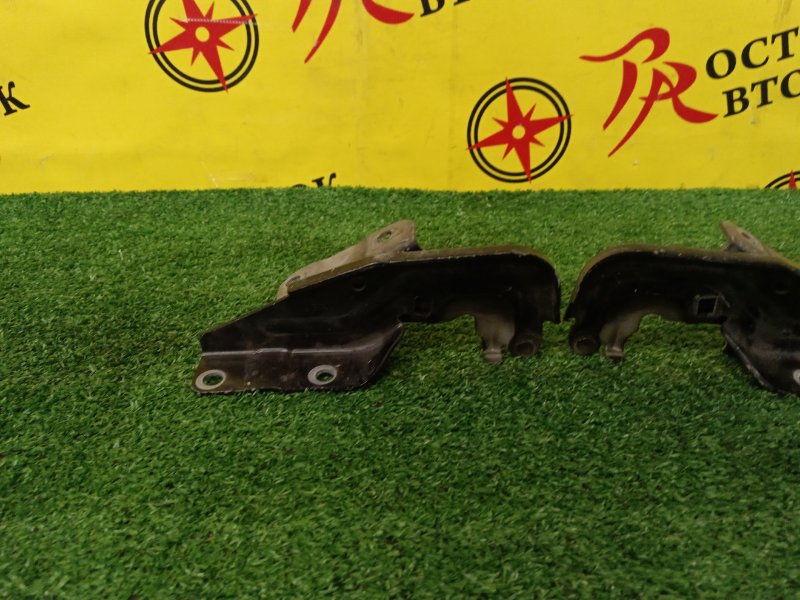 Петля капота, 1000 рублей, Красноярск