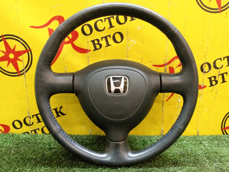 AIRBAG, 3500 рублей, Красноярск