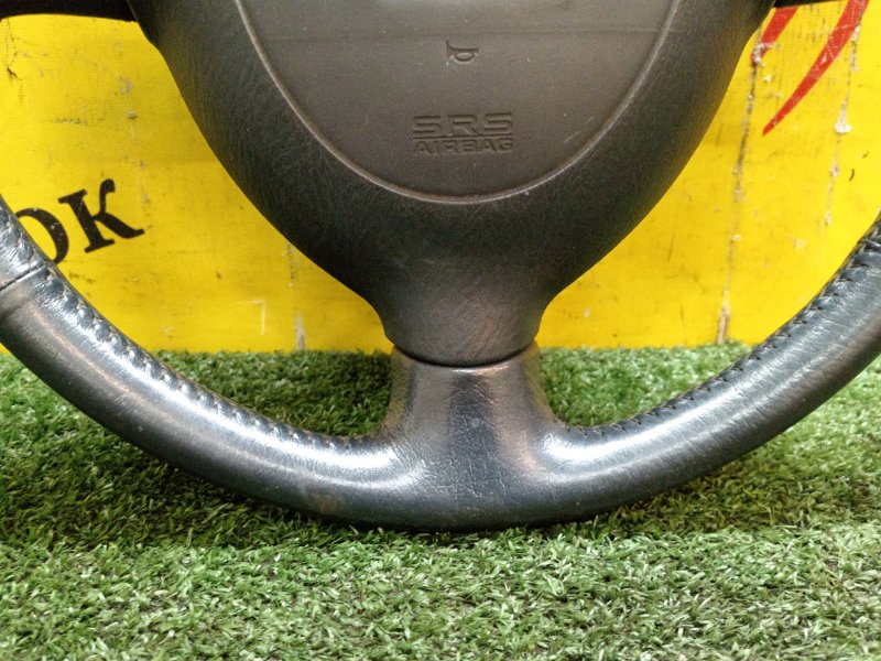 AIRBAG, 3500 рублей, Красноярск