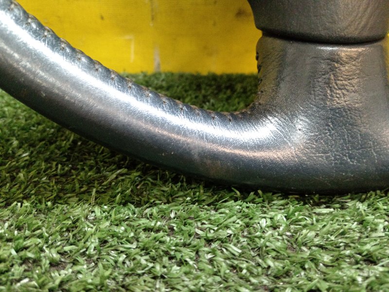 AIRBAG, 3500 рублей, Красноярск