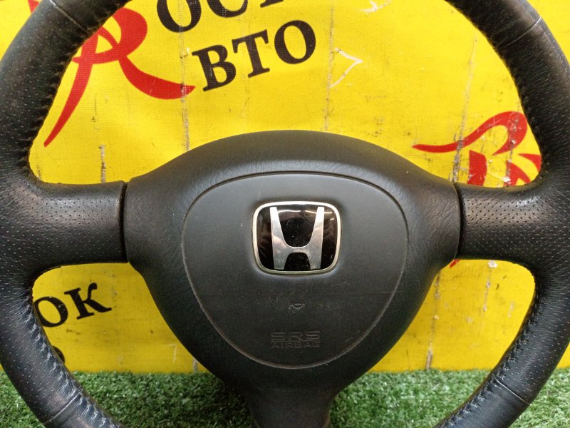 AIRBAG, 3500 рублей, Красноярск