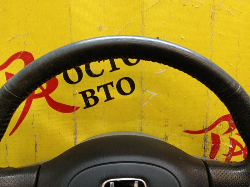 AIRBAG, 3500 рублей, Красноярск