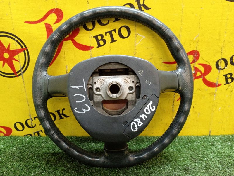 AIRBAG, 3500 рублей, Красноярск