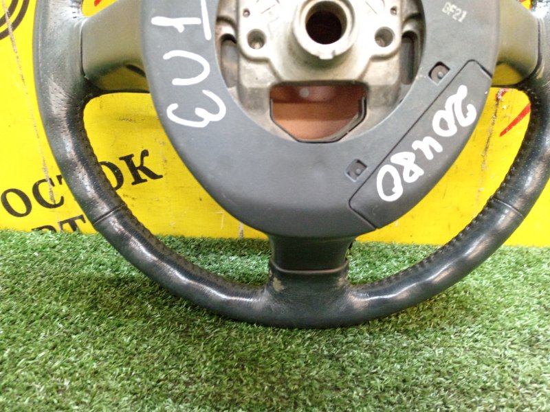 AIRBAG, 3500 рублей, Красноярск