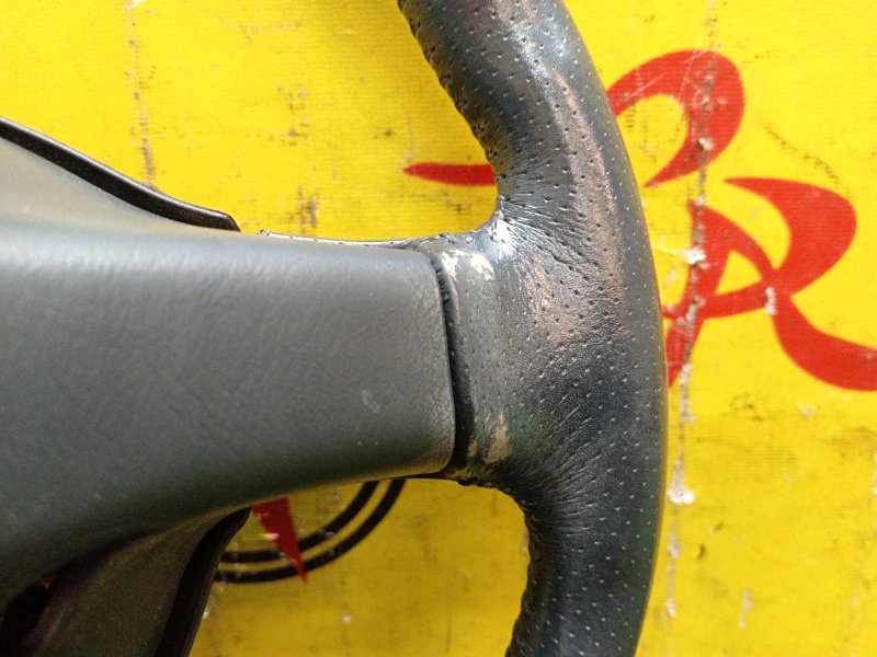 AIRBAG, 3500 рублей, Красноярск