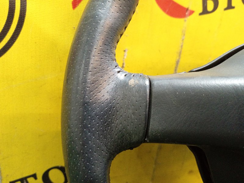 AIRBAG, 3500 рублей, Красноярск