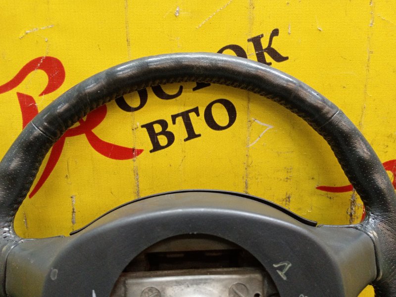 AIRBAG, 3500 рублей, Красноярск