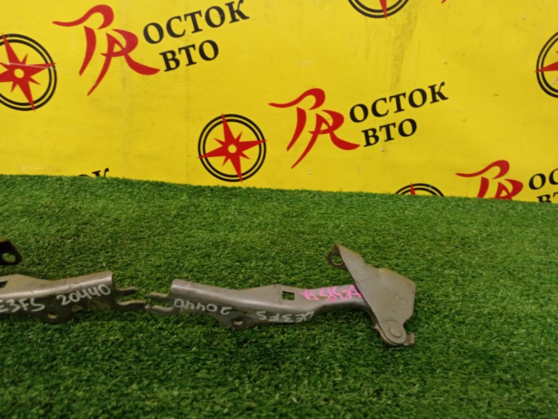 Петля капота, 600 рублей, Красноярск