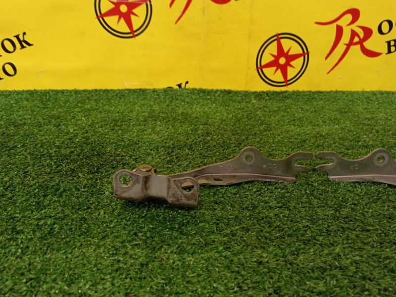 Петля капота, 600 рублей, Красноярск