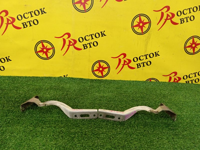 Петля капота, 300 рублей, Красноярск