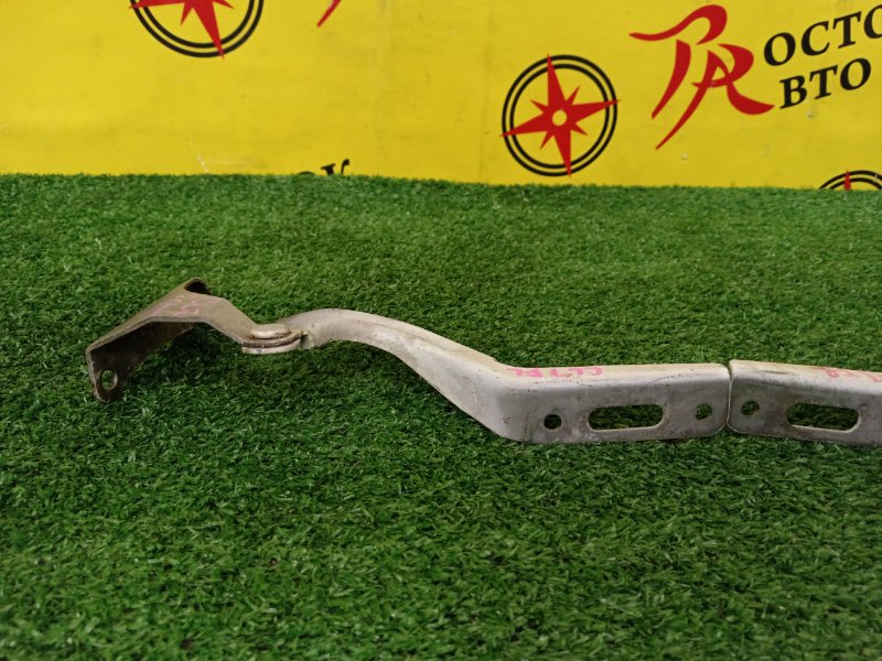 Петля капота, 300 рублей, Красноярск