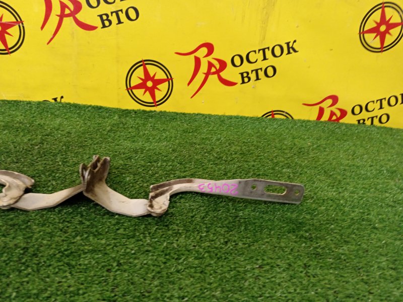 Петля капота, 300 рублей, Красноярск