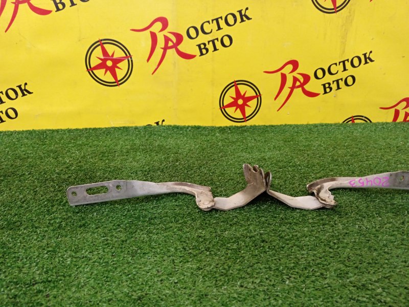 Петля капота, 300 рублей, Красноярск