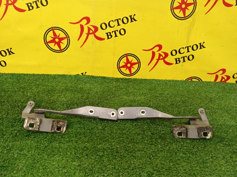 Петля капота, 300 рублей, Красноярск