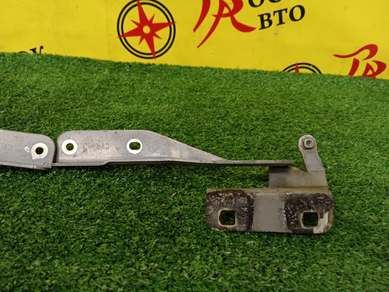 Петля капота, 300 рублей, Красноярск