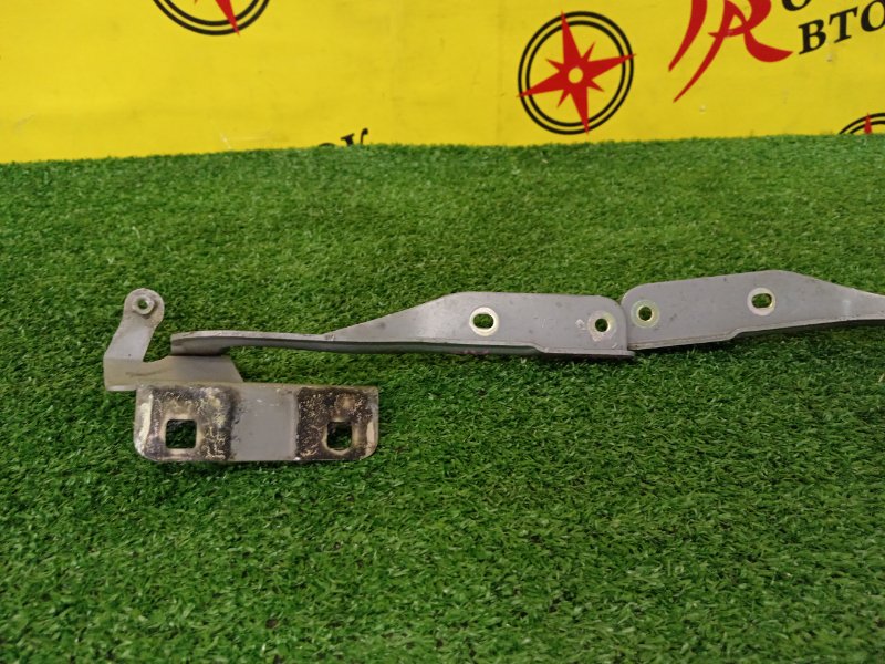 Петля капота, 300 рублей, Красноярск