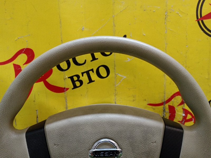 Руль, 2800 рублей, Красноярск