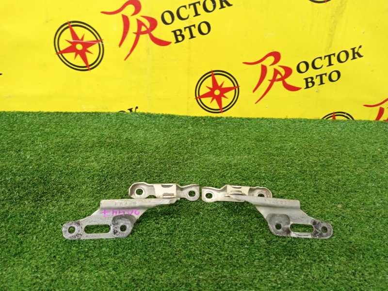 Петля капота, 600 рублей, Красноярск