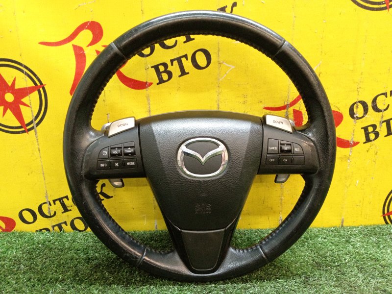 AIRBAG, 5500 рублей, Красноярск