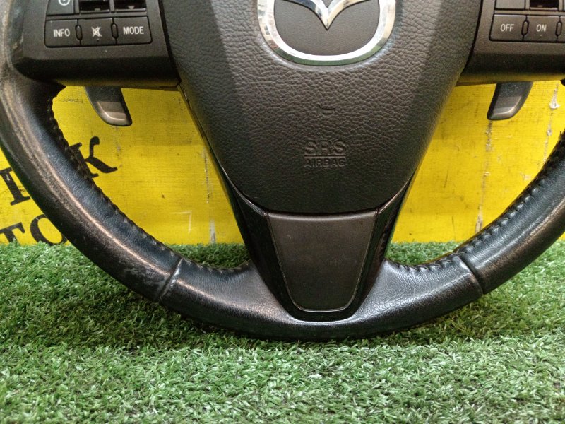 AIRBAG, 5500 рублей, Красноярск