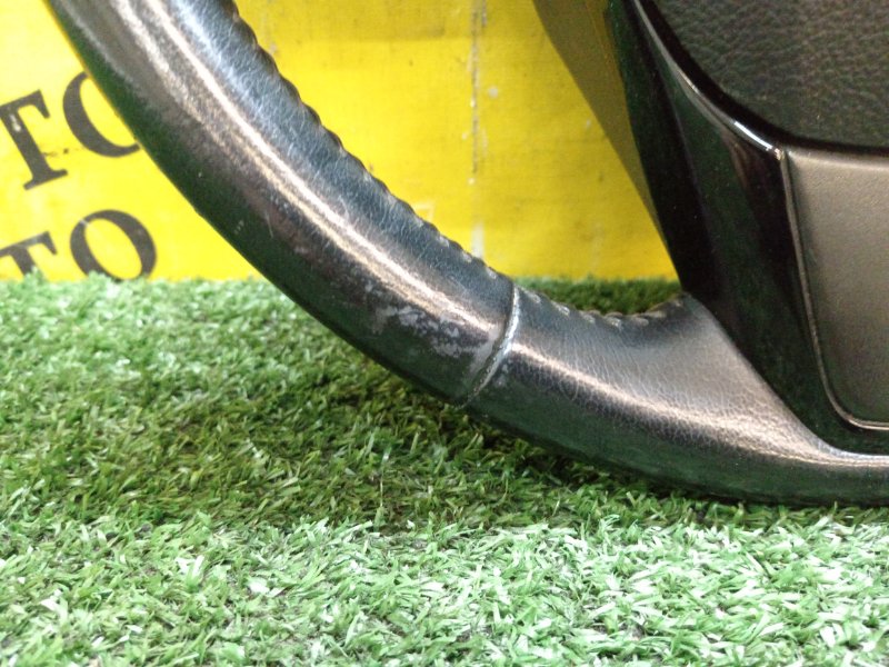 AIRBAG, 5500 рублей, Красноярск