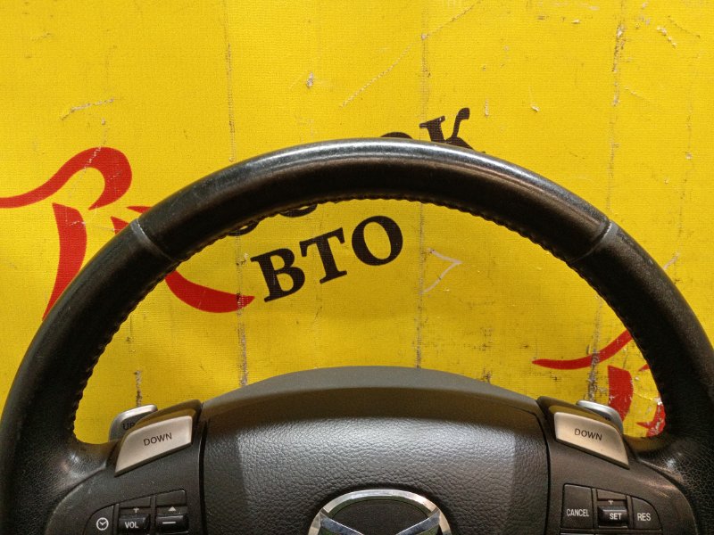 AIRBAG, 5500 рублей, Красноярск