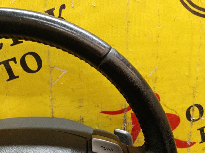 AIRBAG, 5500 рублей, Красноярск