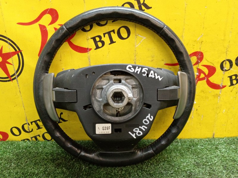 AIRBAG, 5500 рублей, Красноярск