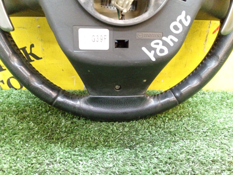 AIRBAG, 5500 рублей, Красноярск