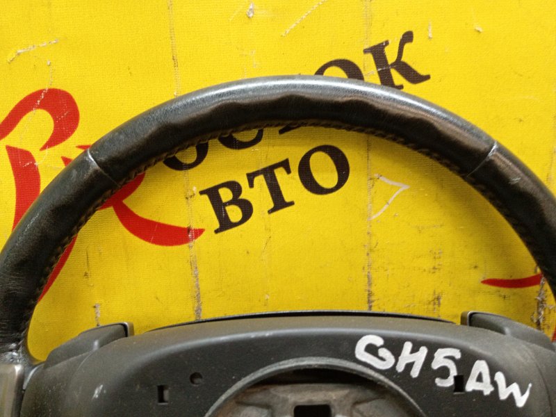 AIRBAG, 5500 рублей, Красноярск