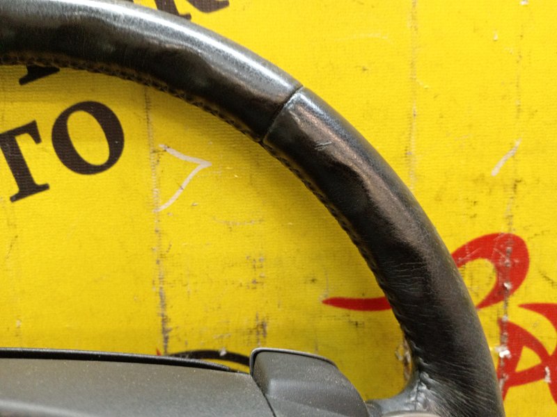 AIRBAG, 5500 рублей, Красноярск