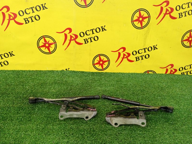 Петля крышки багажника, 500 рублей, Красноярск