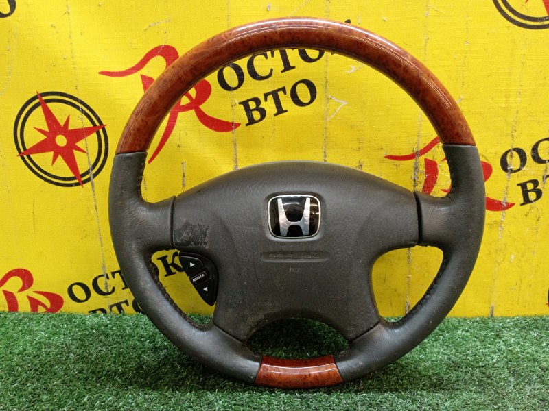 AIRBAG, 5000 рублей, Красноярск