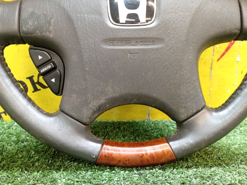 AIRBAG, 5000 рублей, Красноярск