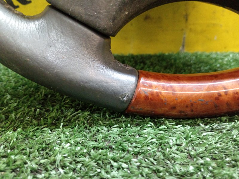 AIRBAG, 5000 рублей, Красноярск