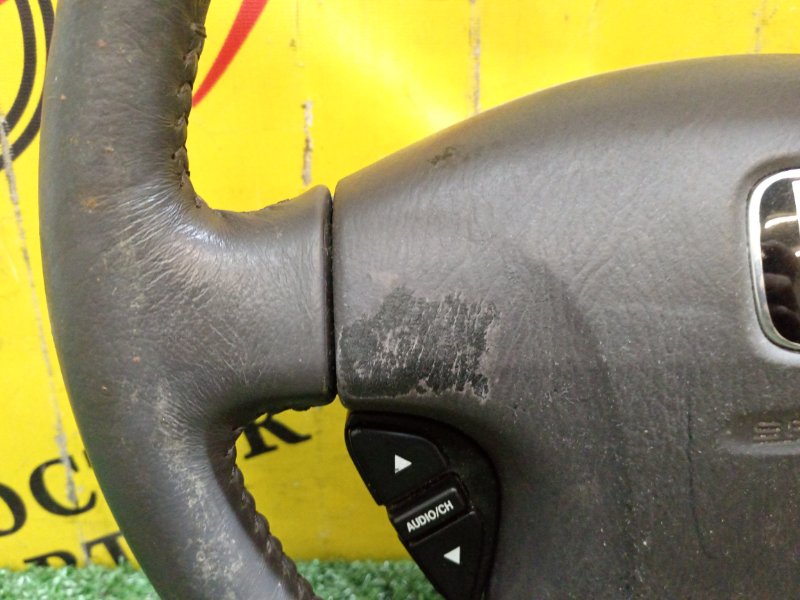 AIRBAG, 5000 рублей, Красноярск