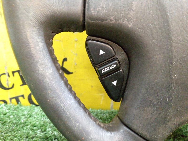 AIRBAG, 5000 рублей, Красноярск